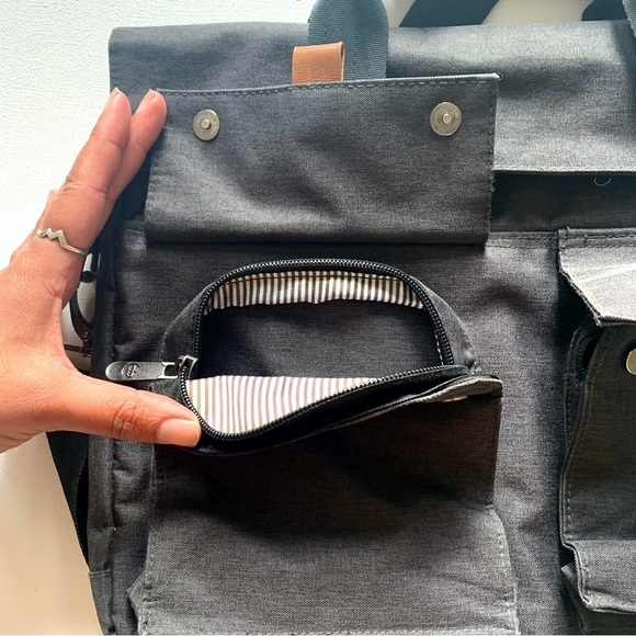 Computer/work bag - Picture 2 of 10